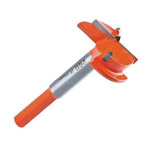 连体定位钻木开