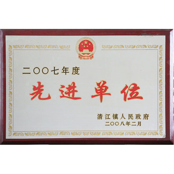 先进 (3).JPG