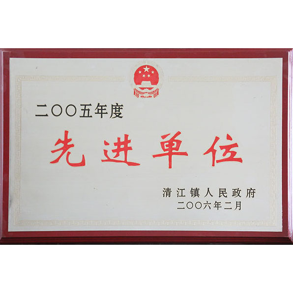 先进 (4).JPG